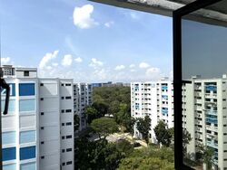 Blk 320 Hougang Avenue 5 (Hougang), HDB 5 Rooms #591315221